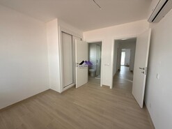 Apartamento T1 - Vila Nova de Cacela, Vila Real de Santo António, Faro (Algarve)