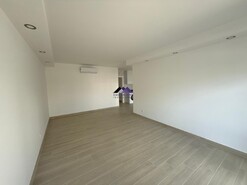 Apartamento T1 - Vila Nova de Cacela, Vila Real de Santo Antnio, Faro (Algarve)