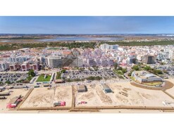 Apartamento T2 - Monte Gordo, Vila Real de Santo Ant�nio, Faro (Algarve)