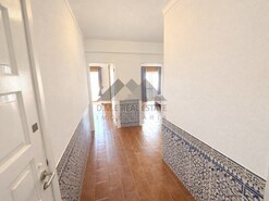 Apartamento T2 - Monte Gordo, Vila Real de Santo Ant�nio, Faro (Algarve)