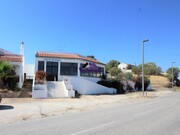 Bar/Restaurante T3 - Odeleite, Castro Marim, Faro (Algarve) - Miniatura: 4/9
