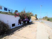 Bar/Restaurante T3 - Odeleite, Castro Marim, Faro (Algarve) - Miniatura: 5/9