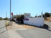 Bar/Restaurante T3 - Odeleite, Castro Marim, Faro (Algarve) - Miniatura: 6/9