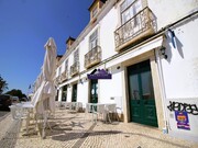 Bar/Restaurante - Vila Real St Antonio, Vila Real de Santo Antnio, Faro (Algarve) - Miniatura: 3/9