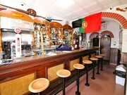 Bar/Restaurante - Vila Real St Antonio, Vila Real de Santo Antnio, Faro (Algarve) - Miniatura: 6/9