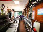 Bar/Restaurante - Vila Real St Antonio, Vila Real de Santo Antnio, Faro (Algarve) - Miniatura: 7/9
