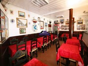 Bar/Restaurante - Vila Real St Antonio, Vila Real de Santo Antnio, Faro (Algarve) - Miniatura: 8/9