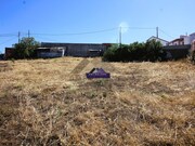 Terreno R�stico - Odeleite, Castro Marim, Faro (Algarve) - Miniatura: 1/9