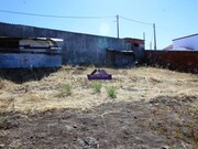Terreno R�stico - Odeleite, Castro Marim, Faro (Algarve) - Miniatura: 2/9