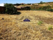 Terreno R�stico - Odeleite, Castro Marim, Faro (Algarve) - Miniatura: 3/9