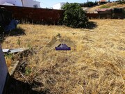 Terreno R�stico - Odeleite, Castro Marim, Faro (Algarve) - Miniatura: 4/9