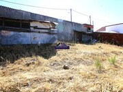 Terreno R�stico - Odeleite, Castro Marim, Faro (Algarve) - Miniatura: 5/9