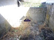 Terreno R�stico - Odeleite, Castro Marim, Faro (Algarve) - Miniatura: 8/9