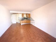 Apartamento T2 - Monte Gordo, Vila Real de Santo Ant�nio, Faro (Algarve) - Miniatura: 1/9