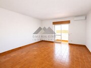 Apartamento T2 - Monte Gordo, Vila Real de Santo Ant�nio, Faro (Algarve) - Miniatura: 2/9