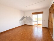 Apartamento T2 - Monte Gordo, Vila Real de Santo Ant�nio, Faro (Algarve) - Miniatura: 3/9