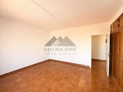 Apartamento T2 - Monte Gordo, Vila Real de Santo Ant�nio, Faro (Algarve) - Miniatura: 4/9