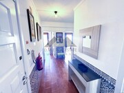 Apartamento T2 - Monte Gordo, Vila Real de Santo Ant�nio, Faro (Algarve) - Miniatura: 6/9