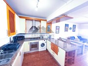 Apartamento T2 - Monte Gordo, Vila Real de Santo Ant�nio, Faro (Algarve) - Miniatura: 7/9