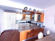 Apartamento T2 - Monte Gordo, Vila Real de Santo Ant�nio, Faro (Algarve) - Miniatura: 8/9