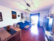 Apartamento T2 - Monte Gordo, Vila Real de Santo Ant�nio, Faro (Algarve) - Miniatura: 9/9