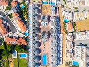 Apartamento T2 - Vila Nova de Cacela, Vila Real de Santo Ant�nio, Faro (Algarve) - Miniatura: 2/9
