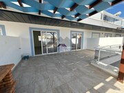 Apartamento T2 - Vila Nova de Cacela, Vila Real de Santo Ant�nio, Faro (Algarve) - Miniatura: 4/9