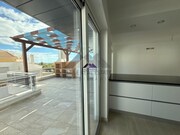 Apartamento T2 - Vila Nova de Cacela, Vila Real de Santo Ant�nio, Faro (Algarve) - Miniatura: 5/9
