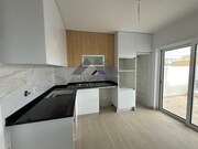 Apartamento T2 - Vila Nova de Cacela, Vila Real de Santo Ant�nio, Faro (Algarve) - Miniatura: 6/9