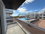 Apartamento T2 - Vila Nova de Cacela, Vila Real de Santo Ant�nio, Faro (Algarve) - Miniatura: 7/9