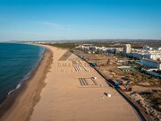 Apartamento T2 - Monte Gordo, Vila Real de Santo Ant�nio, Faro (Algarve) - Miniatura: 3/9