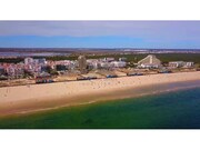 Apartamento T2 - Monte Gordo, Vila Real de Santo Ant�nio, Faro (Algarve) - Miniatura: 8/9