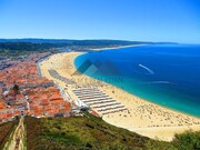 Apartamento T1 - Altura, Castro Marim, Faro (Algarve) - Miniatura: 1/9