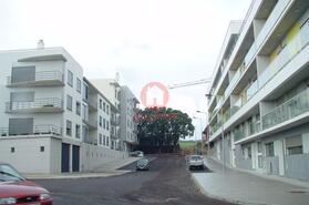 Terreno R�stico - Ponta Delgada, Ponta Delgada, Ilha de S.Miguel