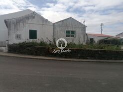 Moradia T2 - Santo Antnio Nordestinho, Nordeste, Ilha de S.Miguel - Miniatura: 2/20