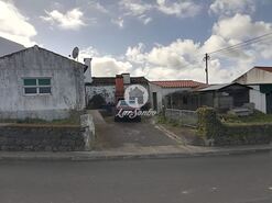 Moradia T2 - Santo Antnio Nordestinho, Nordeste, Ilha de S.Miguel - Miniatura: 3/20