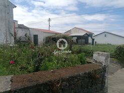 Moradia T2 - Santo Antnio Nordestinho, Nordeste, Ilha de S.Miguel - Miniatura: 4/20