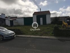 Moradia T2 - Santo Antnio Nordestinho, Nordeste, Ilha de S.Miguel - Miniatura: 8/20