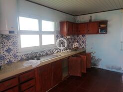 Moradia T2 - Santo Antnio Nordestinho, Nordeste, Ilha de S.Miguel - Miniatura: 11/20