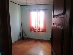 Moradia T2 - Santo Antnio Nordestinho, Nordeste, Ilha de S.Miguel - Miniatura: 13/20