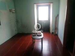 Moradia T2 - Santo Antnio Nordestinho, Nordeste, Ilha de S.Miguel - Miniatura: 14/20