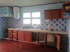 Moradia T2 - Santo Antnio Nordestinho, Nordeste, Ilha de S.Miguel - Miniatura: 16/20