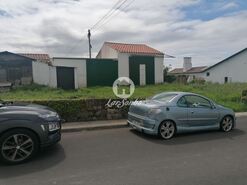 Moradia T2 - Santo Antnio Nordestinho, Nordeste, Ilha de S.Miguel - Miniatura: 19/20