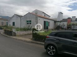 Moradia T2 - Santo Antnio Nordestinho, Nordeste, Ilha de S.Miguel - Miniatura: 20/20