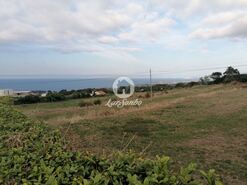 Terreno R�stico - Capelas, Ponta Delgada, Ilha de S.Miguel - Miniatura: 3/12