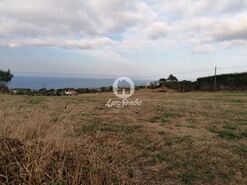 Terreno R�stico - Capelas, Ponta Delgada, Ilha de S.Miguel - Miniatura: 10/12