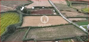 Terreno R�stico - Ginetes, Ponta Delgada, Ilha de S.Miguel - Miniatura: 3/28