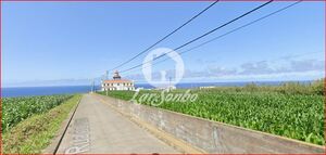 Terreno R�stico - Ginetes, Ponta Delgada, Ilha de S.Miguel - Miniatura: 15/28