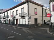 Moradia T3 - So Pedro, Ponta Delgada, Ilha de S.Miguel - Miniatura: 1/9