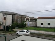 Outros - Arrifes, Ponta Delgada, Ilha de S.Miguel - Miniatura: 5/7